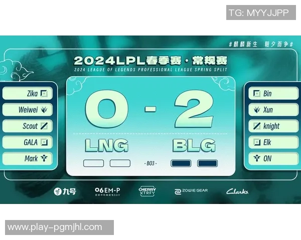 2026电竞新闻S15LOL比分DOTA2战术解析JDG区域防守体系的深度剖析与应用 2026电竞新闻S15LOL比分DOTA2战术解析JDG区域防守体系的深度剖析与应用