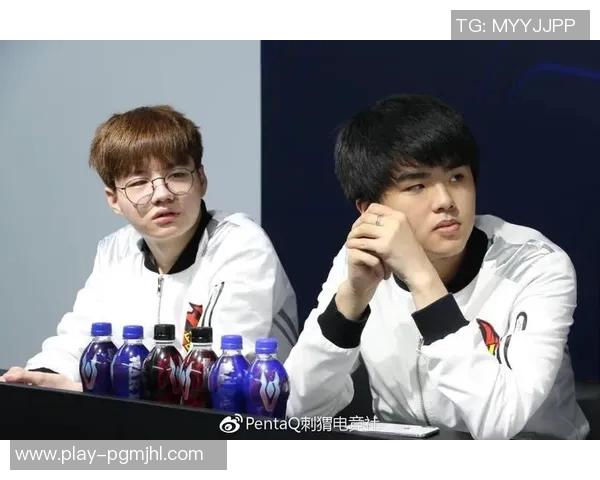 2026电竞新闻最新CSGO力量榜单出炉FPX强势领跑前十名战队分析