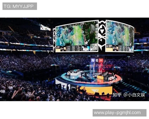 2026电竞新闻深入探讨DOTA2BLG战队的比赛经验与策略分享 2026电竞新闻深入探讨DOTA2BLG战队的比赛经验与策略分享